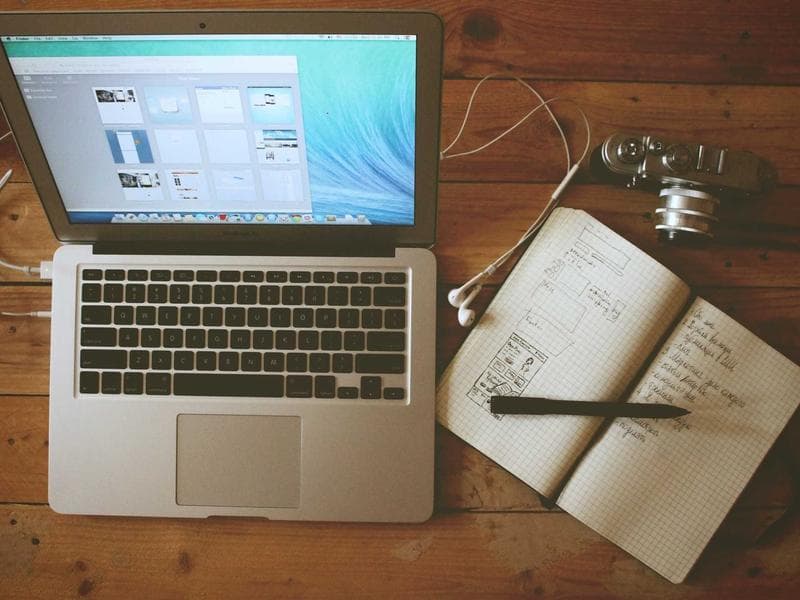 Online health assessment